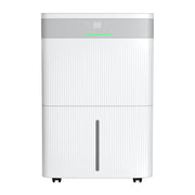TOSHIBA RAD-D300H 30L UVC Compressor Dehumidifier