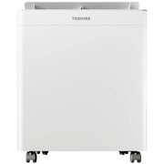 TOSHIBA RAD-DA11HK-1 20L 2 in 1 Air Purifying Dehumidifier