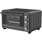 TOSHIBA TL2-MC25CZE(GR) Multi-Function Toaster Oven (25L)