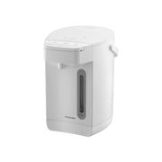 TOSHIBA 東芝 TP-25DR2UHK 2.5公升電熱水瓶