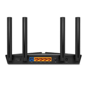 TP-Link Archer AX53 AX3000 雙頻 Wi-Fi 6 EasyMesh 路由器