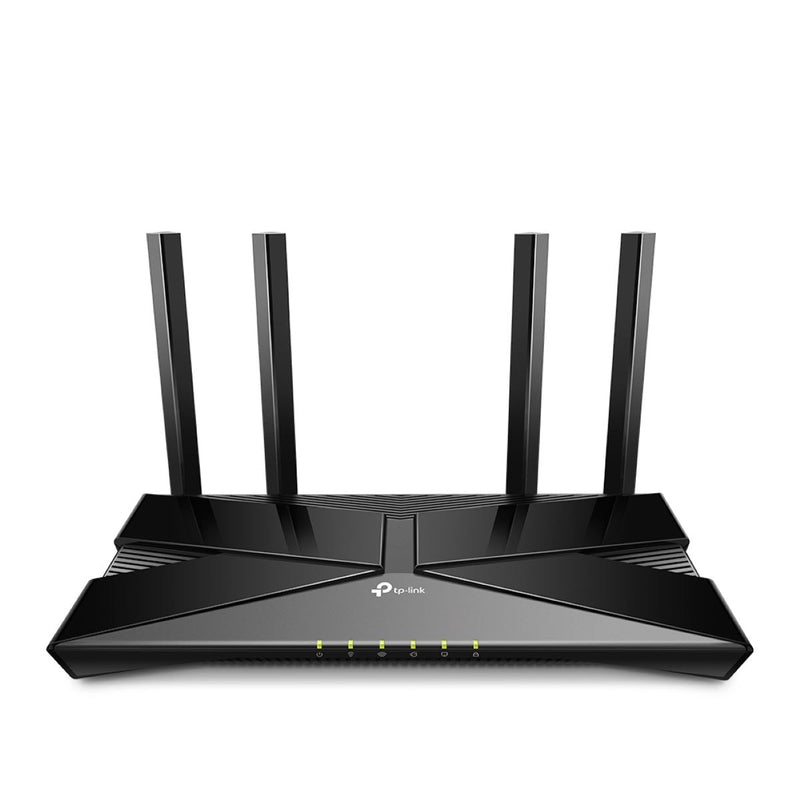 13895384-FRONT
