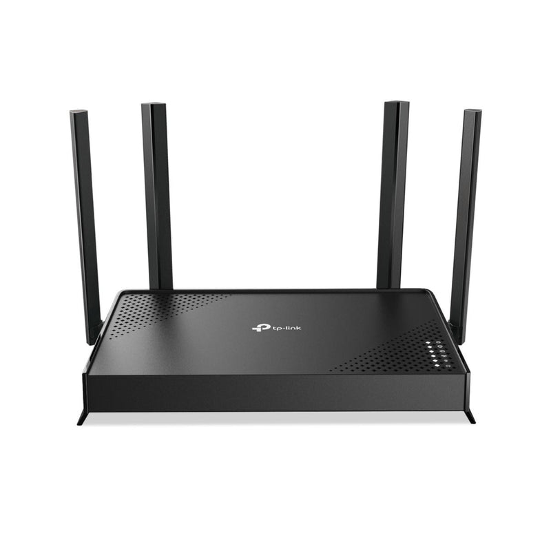 13895405-FRONT