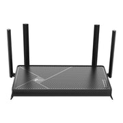 TP-Link Archer BE3600 Wi-Fi 7 Dual-Band EasyMesh Router