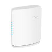 TP-Link Archer BE450 雙頻 BE7200 Wi-Fi 7 10G EasyMesh 路由器