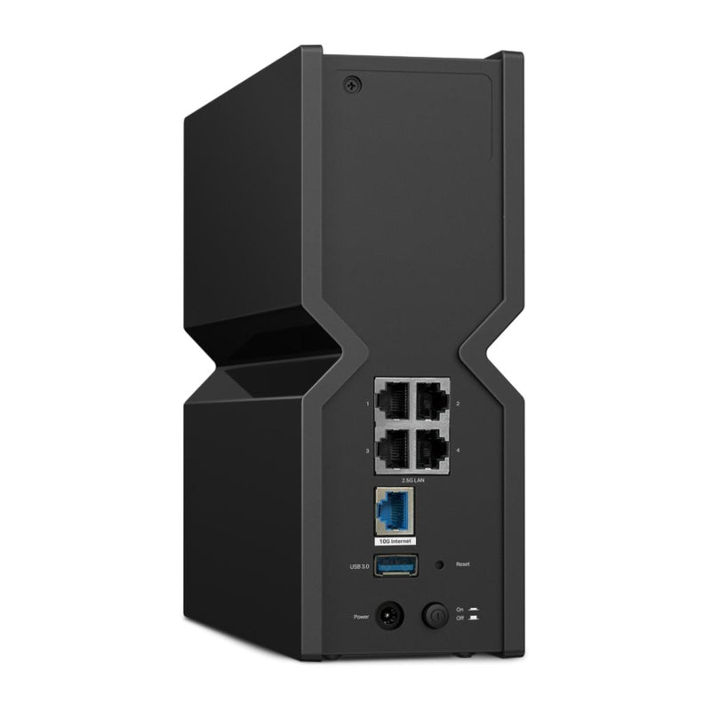 13959712-SIDE