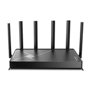 TP-Link Archer BE600 三頻 BE9700 Wi-Fi 7 10G EasyMesh 路由器