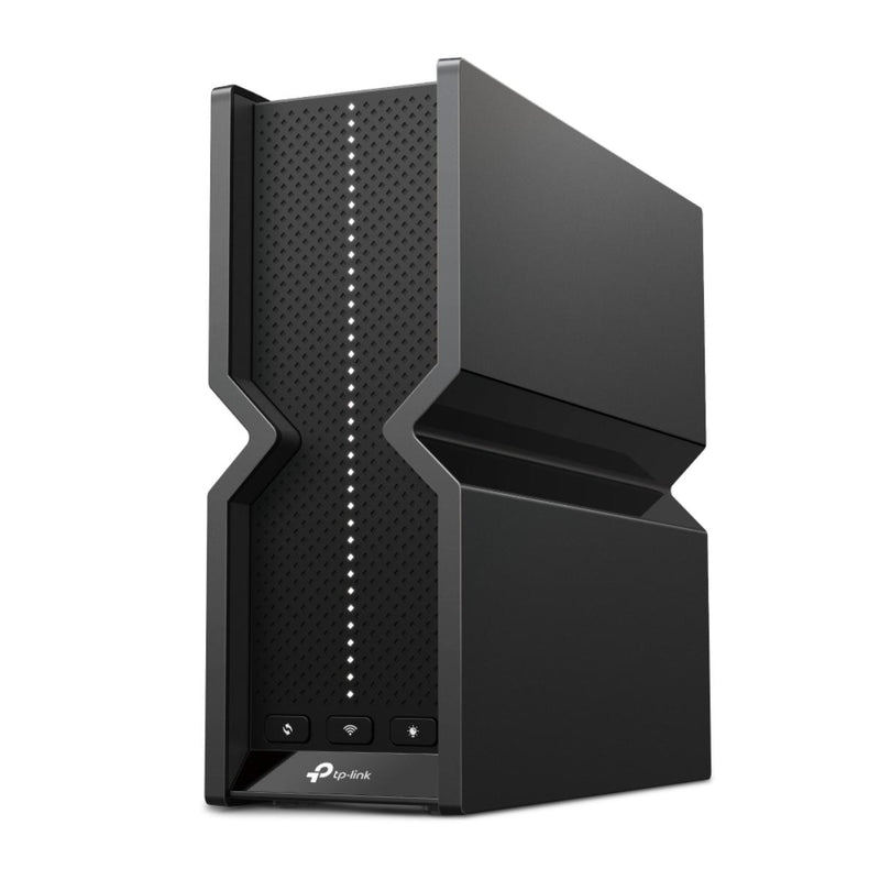 13898788-FRONT