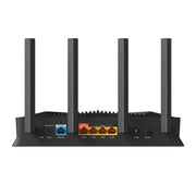 TP-Link Archer GE230 BE3600 Dual-Band Wi-Fi 7 Gaming Router