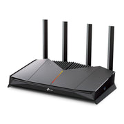 TP-Link Archer GE230 BE3600 Dual-Band Wi-Fi 7 Gaming Router