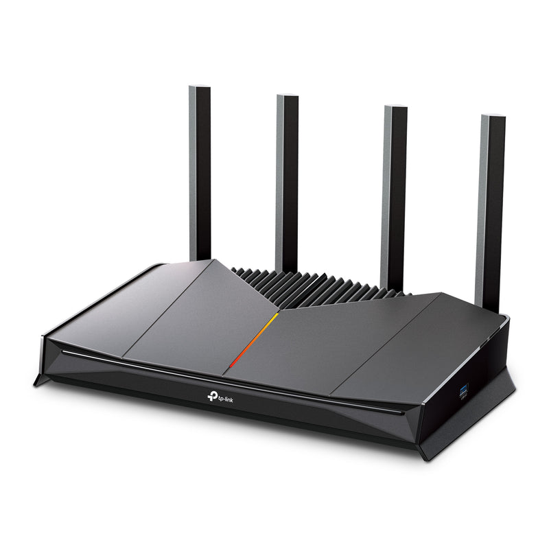 13947578-FRONT