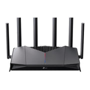 TP-Link Archer GE400 BE6500 Dual-Band Wi-Fi 7 Gaming Router