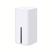 TP-Link Archer NX200 5G AX1800 雙頻 EasyMesh 路由器