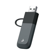 TP-Link Archer TBE230U BE3600 雙頻 Wi-Fi 7 迷你 USB3.0 接收器
