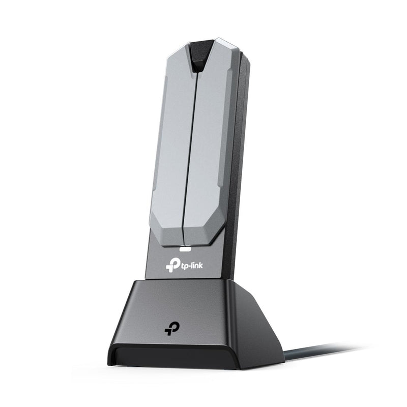 13947560-FRONT