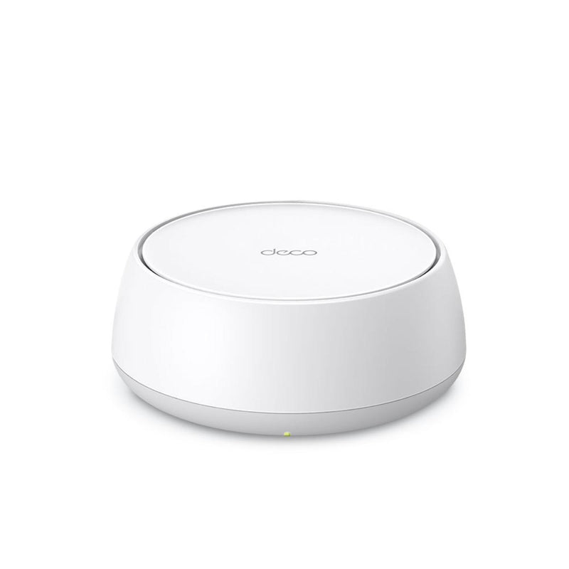 13947586-FRONT