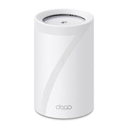 TP-Link Deco BE68 BE14000 Tri-Band Wi-Fi 7 Mesh System (1-pack)
