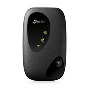 TP-Link M7000 4G LTE 行動 Wi-Fi 分享器