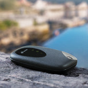 TP-Link M7200 150M 4G LTE 隨身無線路由器