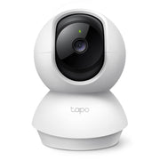 TP-Link Tapo C200C 1080p 旋轉式家居鏡頭
