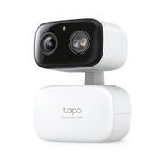 TP-Link Tapo C216 Indoor/Outdoor Wi-Fi Home Security Camera