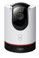 12984351-FRONT