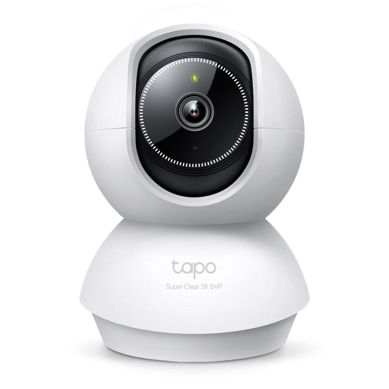 13960772-FRONT