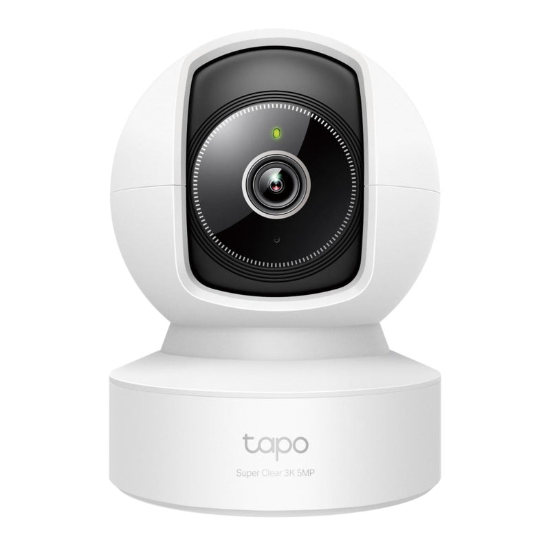 13960799-FRONT