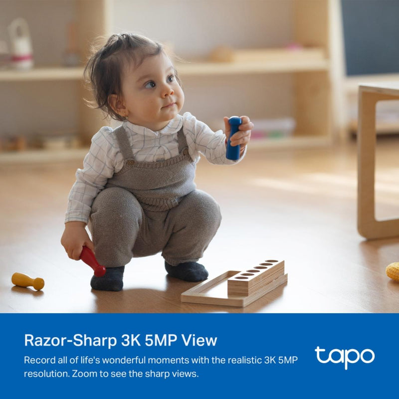 13960799-TOP