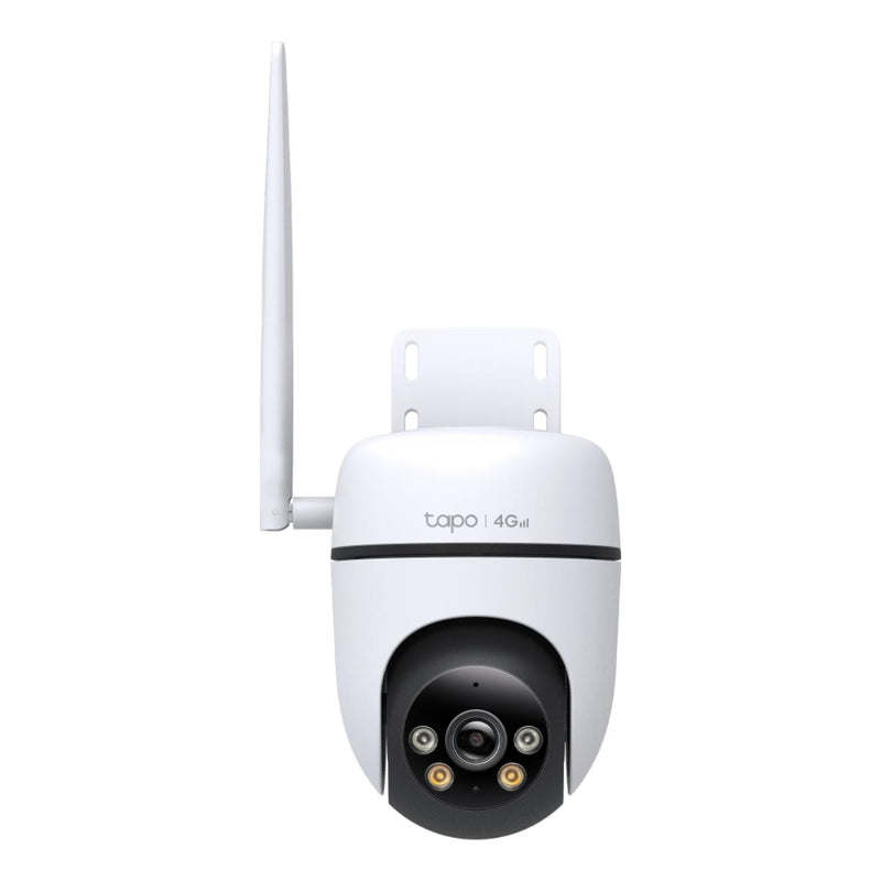 13913634-FRONT