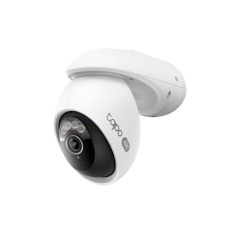 13960810-FRONT