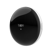 TP-Link Tapo H110 智能紅外線萬用遙控器 & IoT Hub