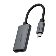TP-Link UA520C Type-C 轉 4K HDMI 轉接器