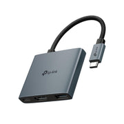 TP-Link UH3020C USB Type-C3 in 1 集線器