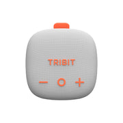 Tribit StormBox Micro 3 便攜式防水藍牙喇叭