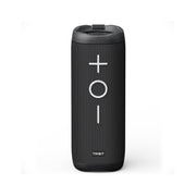 Tribit StormBox 2 便攜式防水藍牙喇叭