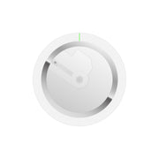 TRETTITRE TTT-DP3 復古藍牙CD播放器