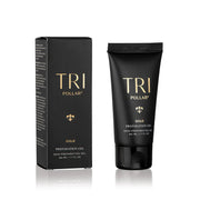 TRIPOLLAR STOP GOLD Preparation Gel 50ml