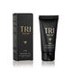12951348-FRONT