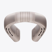 TORRAS Coolify 2S Pro Neck Air Conditioner