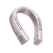 TORRAS Coolify 2S Pro Neck Air Conditioner
