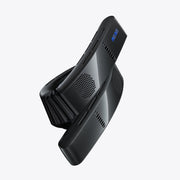 TORRAS Coolify Cyber Fold AI Neck Air Conditioner