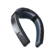 TORRAS Coolify Cyber Fold AI Neck Air Conditioner