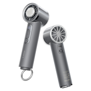 TORRAS iva 製冷冰敷高速手持風扇