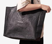 TORRAS TORRAS圖拉斯托特包 代理贈品