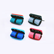 Travoost Super Portable Towel