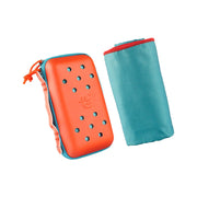 Travoost Super Portable Towel