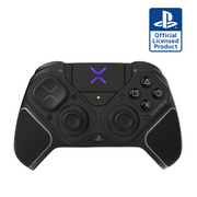 Turtle Beach Victrix Pro BFG Reloaded 模組化無線手掣 (PlayStation)