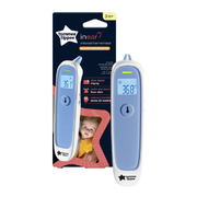 Tommee Tippee 電子體溫計