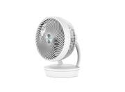 Turbo Italy TDF-A10DC 10